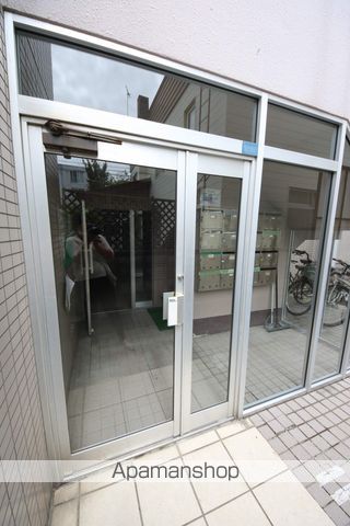 アローム南郷のその他写真