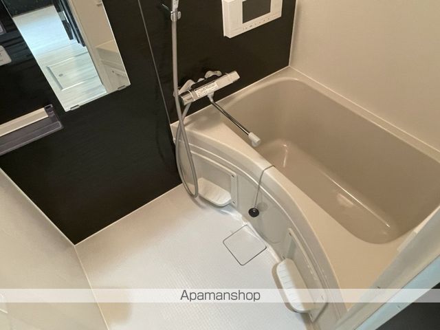 R-SMART 仙台宮千代の内装写真