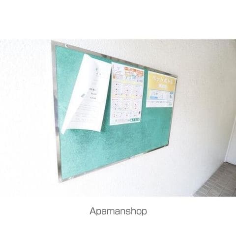 ラミーゴ本町の内装写真