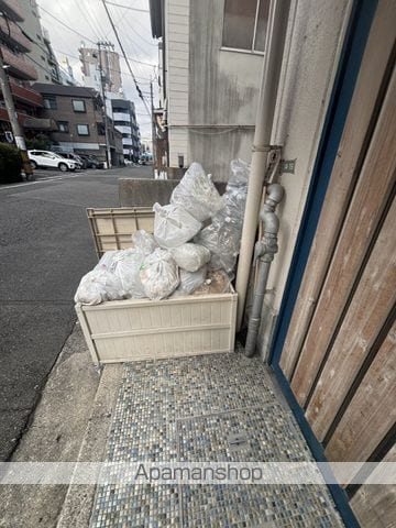 オガワビルのその他写真