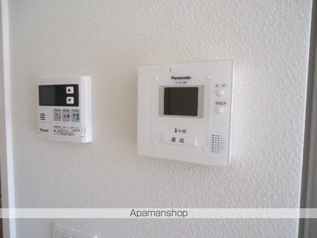 メイユールヒル 一里の内装写真