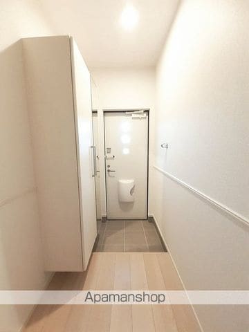 apartment 宮城県遠田郡美里町字峯山42
峯山の賃貸情報を見る
物件地図