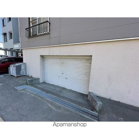 城南コーポラスのその他写真