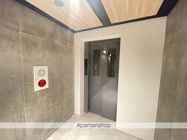 ヴィスタソルマーレのその他写真