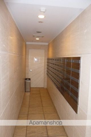 ラポールエムズのその他写真