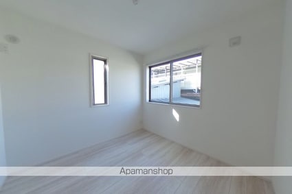 高知県高知市神田[3LDK/69.56m2]の内装4