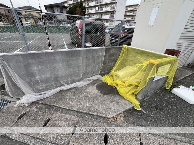 プレイン野里のその他写真