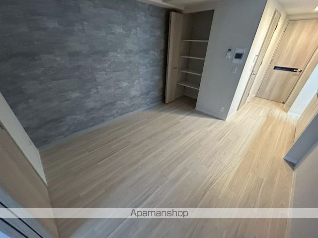 ミラージュパレス本町DEPARTの内装写真