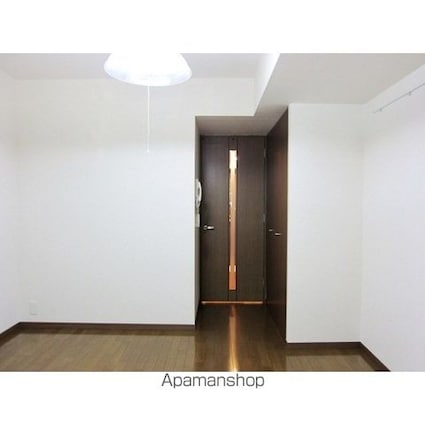 サンカント・アン豪徳寺[1K/23.43m2]のその他部屋・スペース