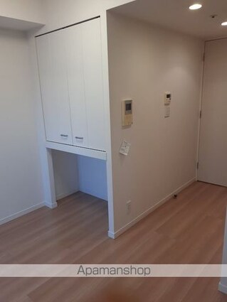 レジディア大森Ⅱ[1R/21.27m2]の内装5