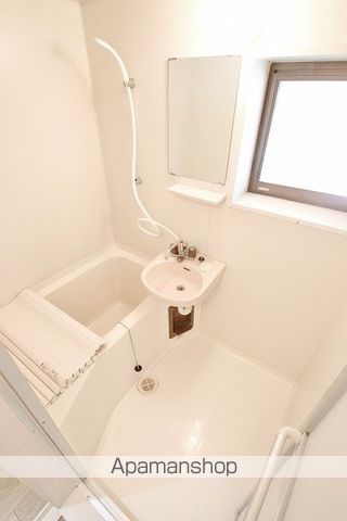 ステラ21の内装写真