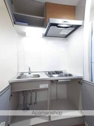 Ｎｅｏ　ｖｉｔａ新小岩[1K/20m2]のその他設備