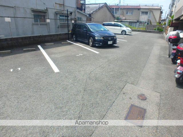 グリーンフィールズ橋本のその他写真