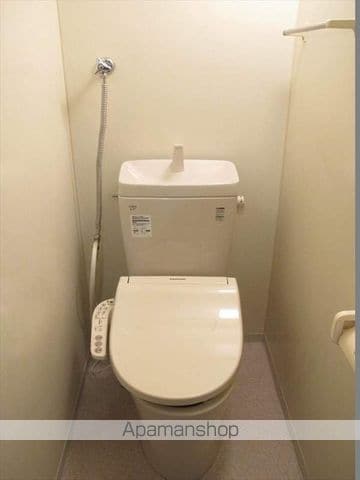 エクセレントの内装写真