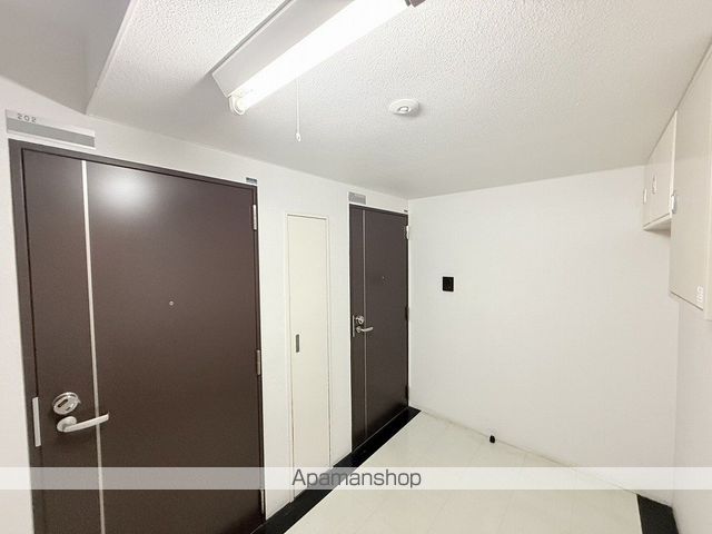 ウインダムヒル南5条のその他写真