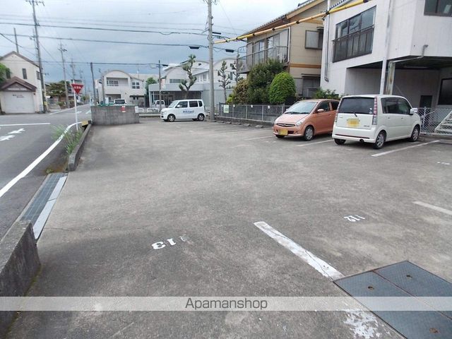 ソレアード川添のその他写真