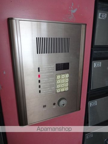 ΑNEXT札幌第12のその他写真