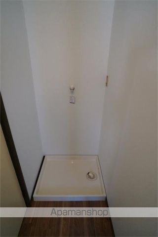 コーポことぶきの内装写真