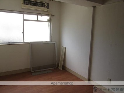 愛媛県松山市石手４丁目[2LDK/47.02m2]の内装7