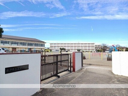 Ｈｅａｒｔ　Ｈｏｕｓｅ　Ⅰ[2LDK/55.1m2]の周辺5