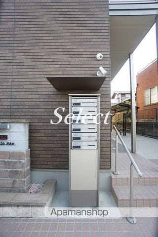 ミランダ洋光台のその他写真