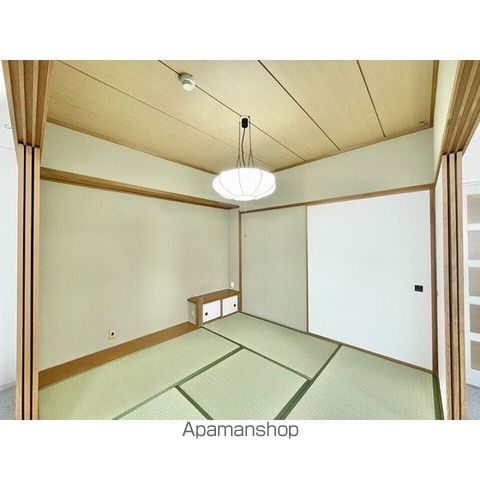 VIP仙台二日町の内装写真