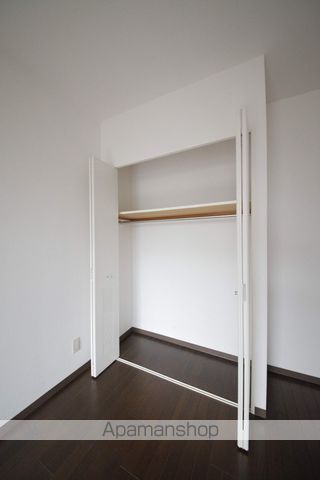 レジデンス光和115の内装写真