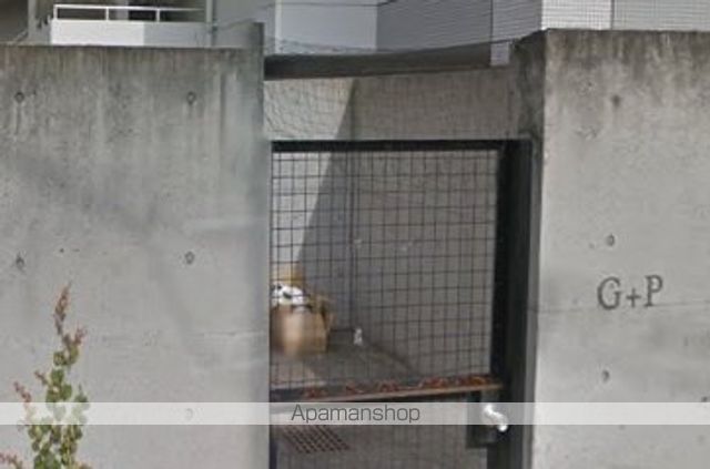 港町ジー・アンド・ピーのその他写真