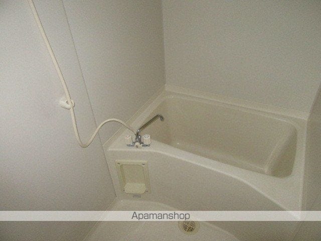 ハイツキャロルの内装写真