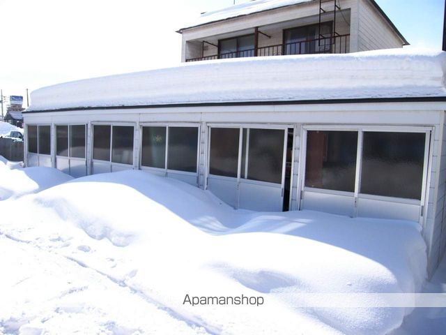 アクアトピア厚別西Aのその他写真