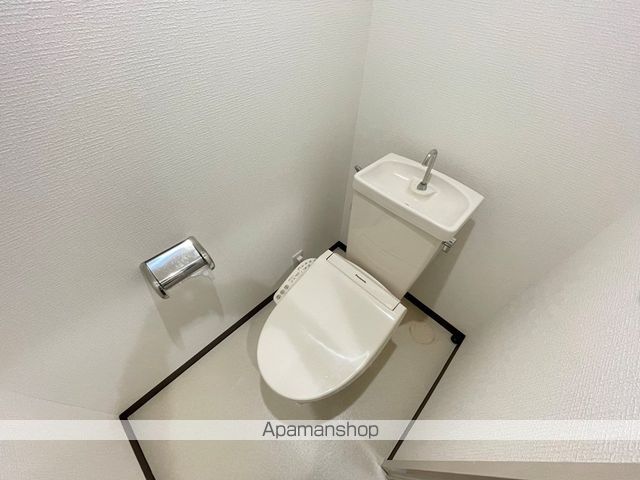 吉光アドニス芦屋の内装写真