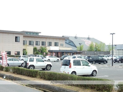 岡山県岡山市北区野殿東町[1R/26.8m2]の周辺7