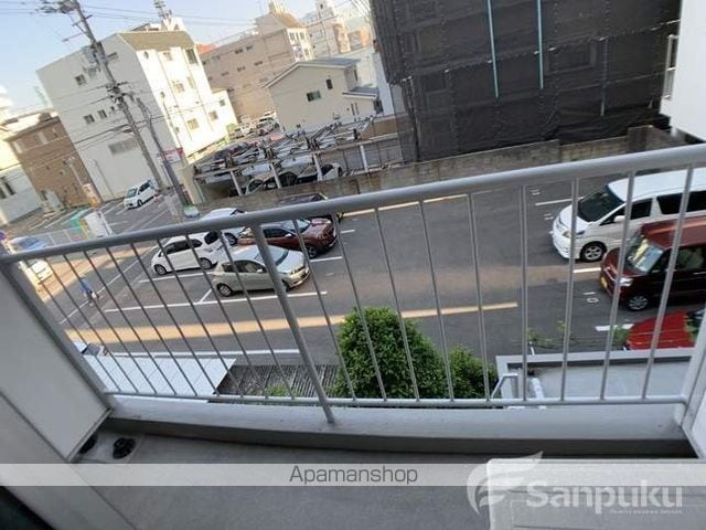 渡部マンションのその他写真