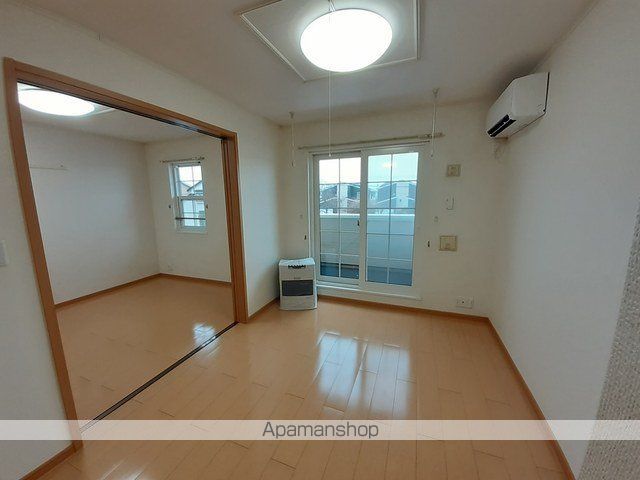 apartment 青森県上北郡おいらせ町緑ヶ丘４丁目
緑ケ丘の賃貸情報を見る
物件地図