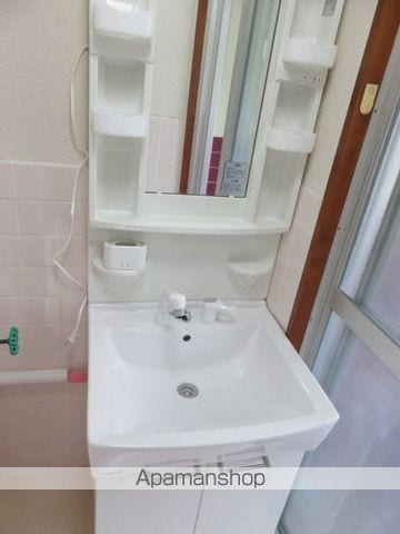 ネットプラスビルの内装写真