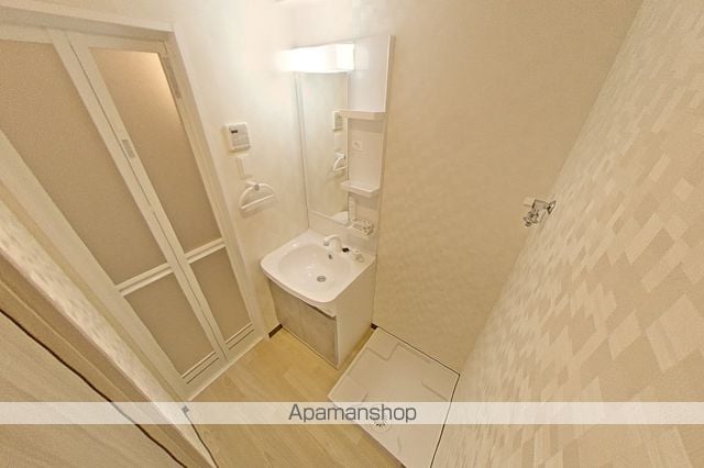 S-RESIDENCE春日井の内装写真