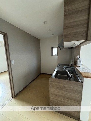 ＣＯＳＴＡ．ＦＥＬＩＣＥ[1LDK/43m2]の内装2