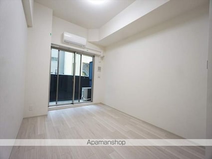 プレサンス上前津エレスタ[1K/23.94m2]の内装4