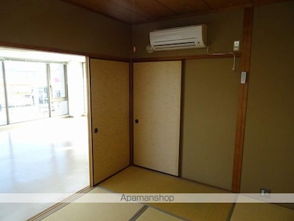 シーサイドビル[事務所/59m2]のその他部屋・スペース