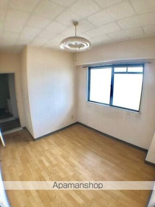 滋賀県野洲市西河原[3DK/50m2]のその他部屋・スペース