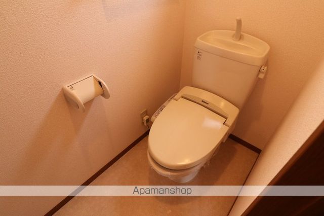 apartment 福島県須賀川市森宿字御膳田
森宿の賃貸情報を見る
物件地図