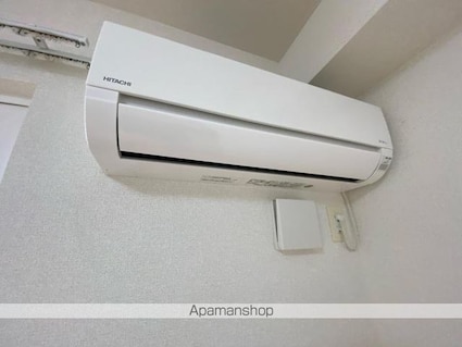 カルム・シェソワⅡ[1LDK/42.8m2]の内装4