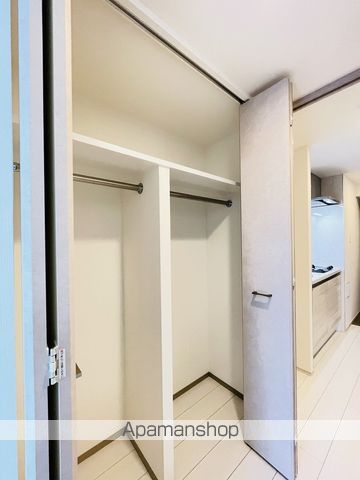 S-RESIDENCE高岳駅前awakeの内装写真
