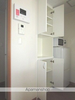 レオパレス菊[1K/31.05m2]の内装6