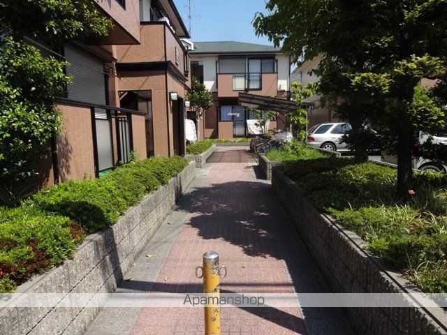 サンビレッジ・なかもりのその他写真
