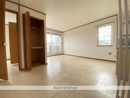 ｓｏｐｈｉａ　２１[2LDK/58.53m2]の内装2