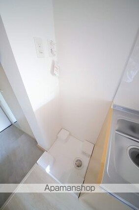 エスタ大塚[1K/21.73m2]のその他設備