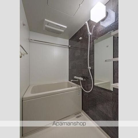 S-RESIDENCE都島の内装写真
