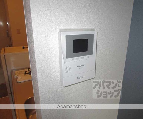 ハイツ協栄の内装写真