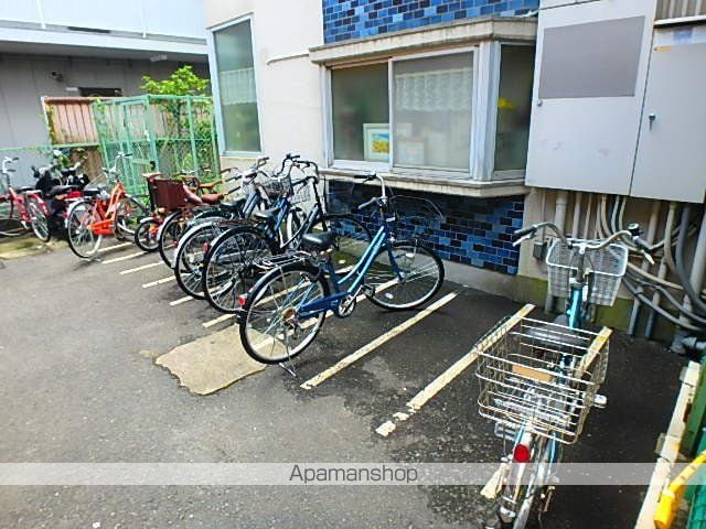 シティーライフ佐太のその他写真